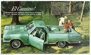 1964 Chevrolet El Camino-02-03.jpg